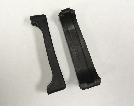 [RAD-GME1] Cold Case Radiators GME1: BUSHING