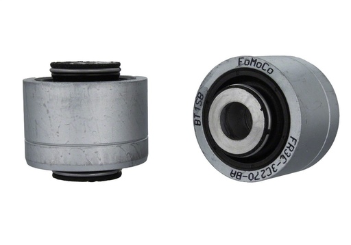 [FMS-M-5A460-M] Ford Performance M-5A460-M: M-5A460-M Knuckle Set