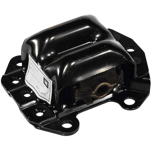 [NAL-22179268] Chevrolet Performance 22179268: Motor Mount 4th Gen GM F-Body