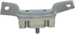 [ANI-2221] Anchor Industries Engine Mounts