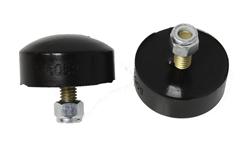 [ENS-9-9116G] Energy Suspension 9-9116G: Universal Bump Stop Set