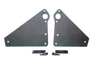 [CEE-4007] Competition Engineering 4007: Front Motor Plate Big Block Chevy
