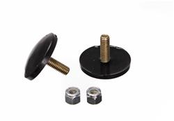 [ENS-9-9132G] Energy Suspension 9-9132G: Universal Bump Stop Set