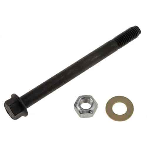 [RNB-81101] Dorman Products 81101: Motor Mount Bolt Kit 1973-92 Chevy/GMC