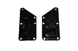 [AJE-AJE-20] AJE Suspension AJE-20: K-Member Motor Mounts Ford 4.6L