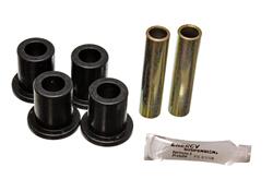 [ENS-4-2130G] Energy Suspension 4-2130G: SPRING BUSHING