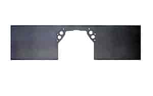 [CEE-4009] Competition Engineering 4009: Front Motor Plate Big Block Chrysler 383-440, 426 Hemi