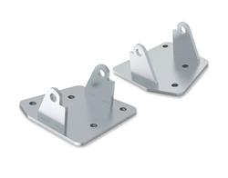 [HOK-71221003HKR] Hooker Blackheart Engine Swap Motor Mount Kits