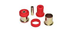 [BMR-BK044] BMR Suspension BK044: Differential Housing Mount Bushings 1965-1972 GM A-Body, 1978-1987 GM G-Body