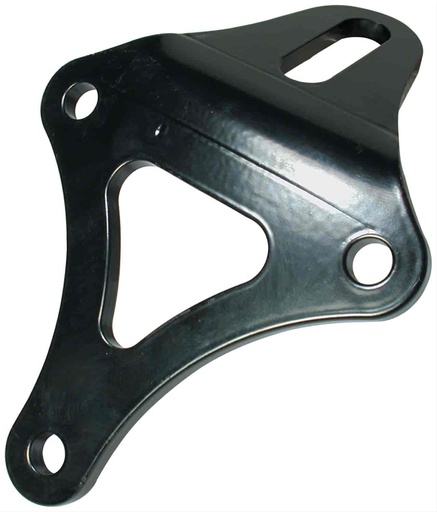 [AAF-ALL38100] Allstar Performance ALL38100: Small Block Chevy Motor Mount Front Mount
