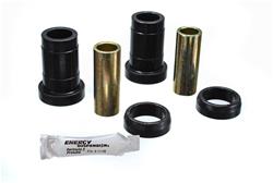 [ENS-3-3123G] Energy Suspension 3-3123G: Rear Control Arm Bushings 1963-72 GM C & R Series Pickup