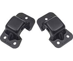 [OER-K702] OER K702: Frame Mounts 1967-68 Big Block Chevy