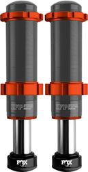 [FRS-883-02-154] Fox Racing Shox 883-02-154: FACTORY RACE SERIES 2.0