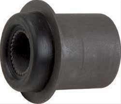[OER-12162] OER 12162: GM Upper Control Arm Bushing