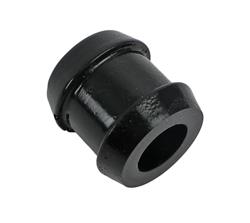 [QA1-9032-106] QA1 9032-106: Shock Bushing 1" OD
