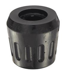 [QA1-9032-117] QA1 9032-117: Bump Stop .5" O.D.