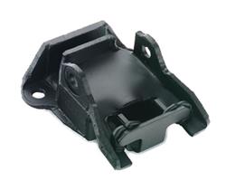 [LAK-24084] Lakewood 24084: Muscle Motor Mount GM Cars