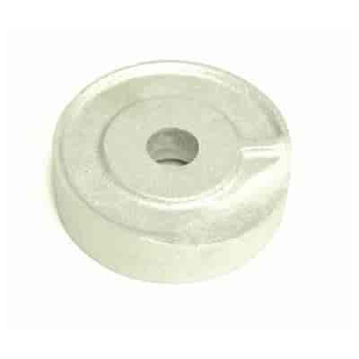 [GLS-1602] Global West 1602: Spring Spacer 1"