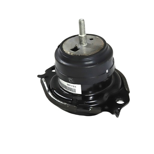 [MOP-68252522AA] Mopar Accessories 68252522AA: INSULATOR ENGINE MOUNT