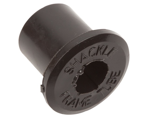[TGI-111315-1-KIT] Trail Gear 111315-1-KIT: Front Frame and Shackle Bushing 1979-95 Toyota Pickup