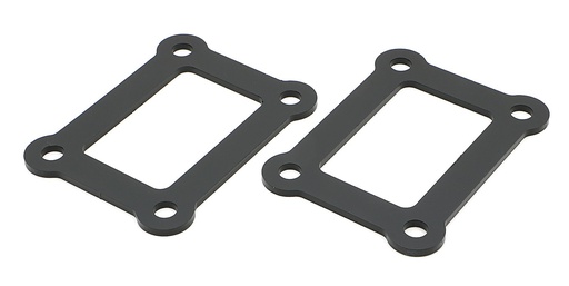 [TRD-4207] Trans Dapt 4207: ENGINE MOUNTS