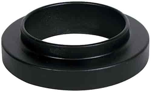 [HDT-MP-060] Heidts MP-060: Spring Spacers 3/4" Thick