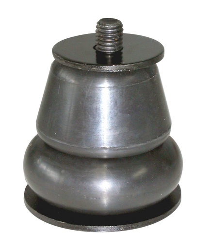 [AMD-427-4073] Auto Metal Direct 427-4073: Body/Radiator Support Bushing