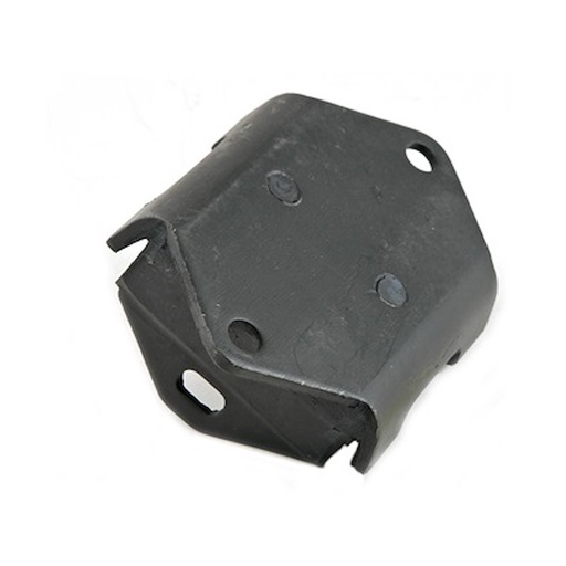 [SDK-D1ZZ-6038-A] Scott Drake D1ZZ-6038-A: Motor Mount 1967-1970 Ford Mustang