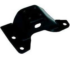 [OER-E291] OER E291: Frame Mounts 1969 & 1972 Small Block Chevy