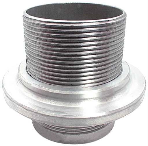[AAF-ALL56119] Allstar Performance ALL56119: Hidden Adjustable Spring Spacer