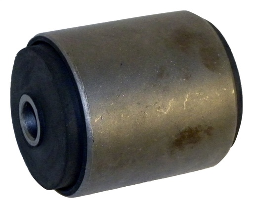 [CWA-52000503] Crown Automotive 52000503: Leaf Spring Bushing 1984-2001 Jeep Cherokee XJ