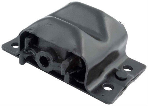 [AAF-ALL38114] Allstar Performance ALL38114: Stock GM Motor Mount 1970-92 GM Models