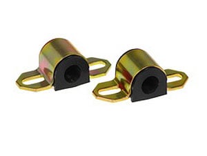 [PTP-19-1106-BL] Prothane 19-1106-BL: Sway Bar Bushing Bar Diameter: 3/4"