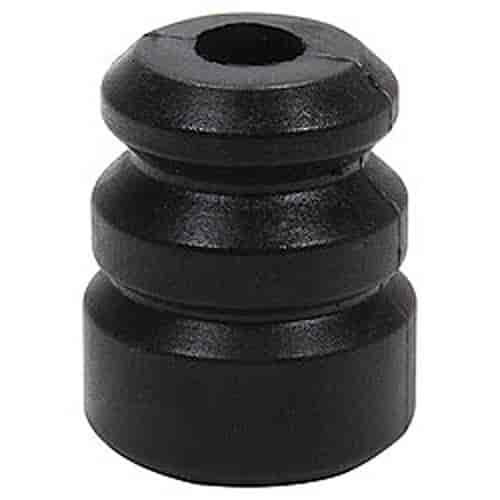 [AAF-ALL64500] Allstar Performance ALL64500: Soft Shock Bump Rubber 40 Grams