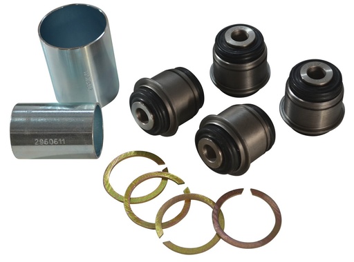 [SPS-72062] SPC 72062: 72062 Rear Mustang Cobra xAxis Joints 1999-04 Mustang