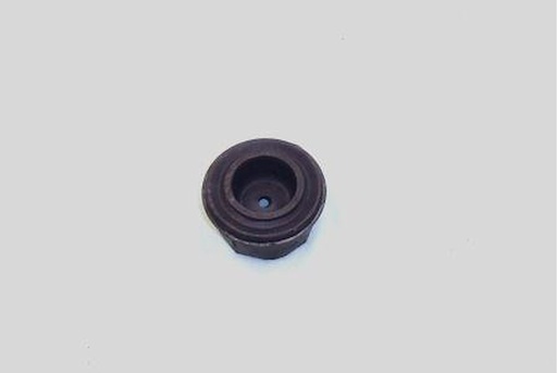 [FCD-G4021] Fairchild Automotive G4021: Crossmember Bushing 1963-1979 Chevy Corvette