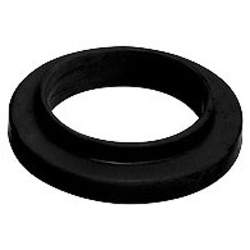 [BEL-4930] Belltech 4930: Front Coil Spring Spacer Kit for 1982-2004 GM S-Series