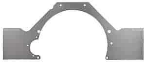 [CEE-4024] Competition Engineering 4024: Mid-Mount Plate Ford Modular 4.6/5.4/6.8L