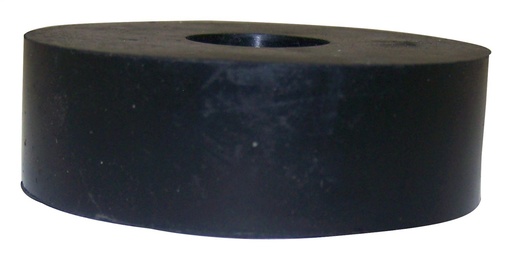 [CWA-J0965888] Crown Automotive J0965888: Body Mount Bushing