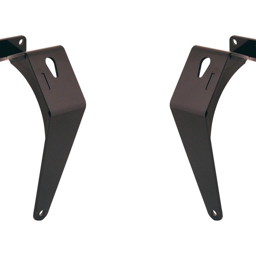 [QA1-7740-251] QA1 7740-251: Front Coil-Over Conversion Ford FE Engine Mounts 1965-1972 Ford F-100 Pickup Truck