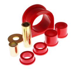 [ENS-8-10103R] Energy Suspension Rack and Pinion Bushing Sets