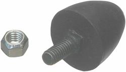 [MOG-K7293] Moog Bump Stops