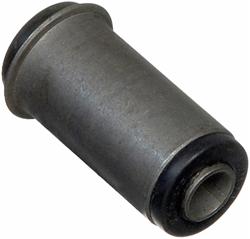 [MOG-SB245] Moog Leaf Spring Bushings