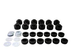 [NLT-REV220-0054] Nolathane Body Mount Bushings