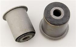 [MOG-K6109] Moog Control Arm Bushings