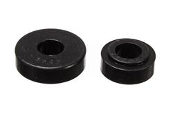 [ENS-3-1101G] Energy Suspension 3-1101G: Rear Differential Carrier Bushings 1963-82 Chevy Corvette
