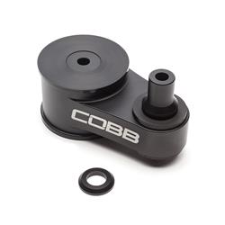 [CBT-892010] COBB Tuning Motor Mounts