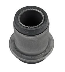 [DPC-BC850535PR] Dorman Products BC850535PR: Control Arm Bushing