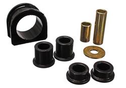 [ENS-8-10104G] Energy Suspension 8-10104G: Rack & Pinion Bushings 2000-06 Toyota Tundra & 2001-07 Sequoia