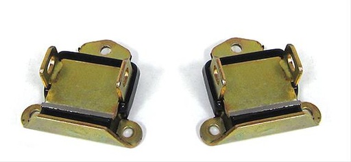 [SDP-220530] Speedtech Performance 220530: Motor Mounts GM LS